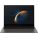Samsung NP964XFH-XA1US Laptop