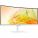 Samsung S34C654TAN TVs & Home Theater Equipment