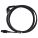 Zebra CBL-U20755-01 Cables, Connectors, and Adapters