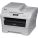 Brother MFC-7360N Multi-Function Printer