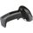 Custom America 995ED048300333 Barcode Scanner