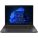 Lenovo 21CH0065US Laptop