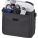 Epson V12H001K70 Carrying and Protective Accessories