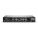 CradlePoint AER3100 Wireless Router