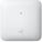Mist AP41-US Wireless Access Points