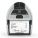 Zebra M3I-0UB00010-00 Portable Barcode Printer