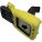Zebra ST6080 Carrying and Protective Accessories