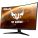 Asus VG328H1B Monitor