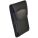 UltimaCase AF2840DW Spare Parts