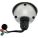 ACTi E43B Security Camera