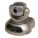 4XEM IPCAMWPT Security Camera