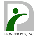 Pioneer 30-TPA-USBL1K Products