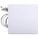 Cisco MA-ANT-3-E6 Motorola Antennas