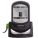 Custom America 995ED044100333 Barcode Scanner