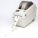 Zebra 282P-201511-000 Barcode Label Printer