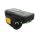Zebra RS51B0-LBSNWR Barcode Scanner