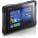 Getac TD98Z2DA5DXF Tablet