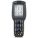 Datalogic 4423-11213 Mobile Computer