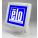 Elo Entuitive 1526L Medical Touchscreen