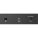 D-Link DES-105 Data Networking