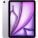 Apple MUWP3LL/A Tablet