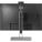 HP 1FH48A8#ABA Monitor