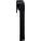 IPCMobile iTM-02DBTRE-A2 Barcode Scanner
