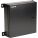 Black Box JPM4001A-R2 Accessory