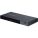 StarTech 4PORT-8K-HDMI-SWITCH Video Hub