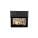 Gen2Wave RP70A-BIO-AUHSEX-64 Tablet