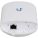 Ubiquiti Networks LTU-LITE Data Networking