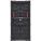 LG LSCA039-RK Spare Parts