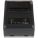 Epson C31CC79A9901 Receipt Printer