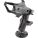 RAM Mount RAP-B-138-GA7 Products