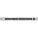 Ubiquiti Networks US-48-500W Ethernet Switch