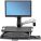 Ergotron 45-583-026 Mounting Hardware and Stands