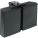 Raytec RM100-AI-120 Accessory