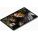 Samsung SM-X800NZSAXAR Tablet