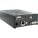 Black Box ACX1T-12A-C Products