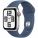 Apple MXFV3LL/A Smartwatches