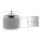 AirTrack® ATT-4-6-1000-3IN Barcode Label