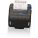 Citizen CMP-20WFUM Barcode Label Printer