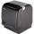 Custom America 911LB460200733 Receipt Printer