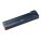 Brother PJ673-K Portable Barcode Printer