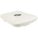 Motorola AP-6532-66030-US Wireless Access Points