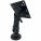 Havis C-MAG-102 Mounting Hardware and Stands
