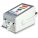 SATO WWFX31241-WCN Barcode Label Printer