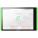 Crestron TSW-770-LB-W-S Spare Parts