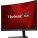 ViewSonic VX2468-PC-MHD Monitor