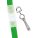 Brady 2137-5004 Lanyard
